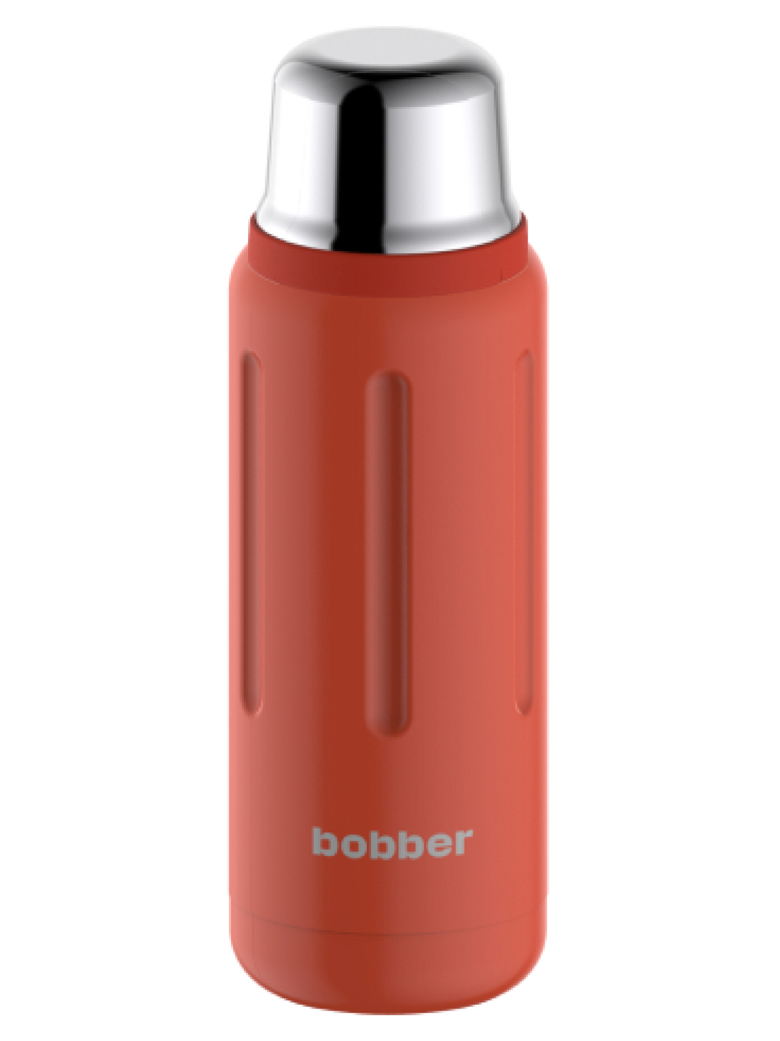 Термос Bobber Flask 770ml Cayenne Red