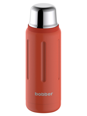 Термос Bobber Flask 770ml Cayenne Red