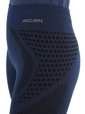 Кальсоны 3/4 Accapi Nembus Active Navy