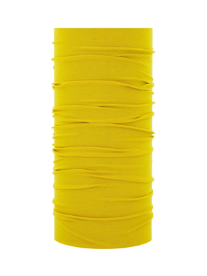 Бандана Buff CoolNet UV Solid Maize