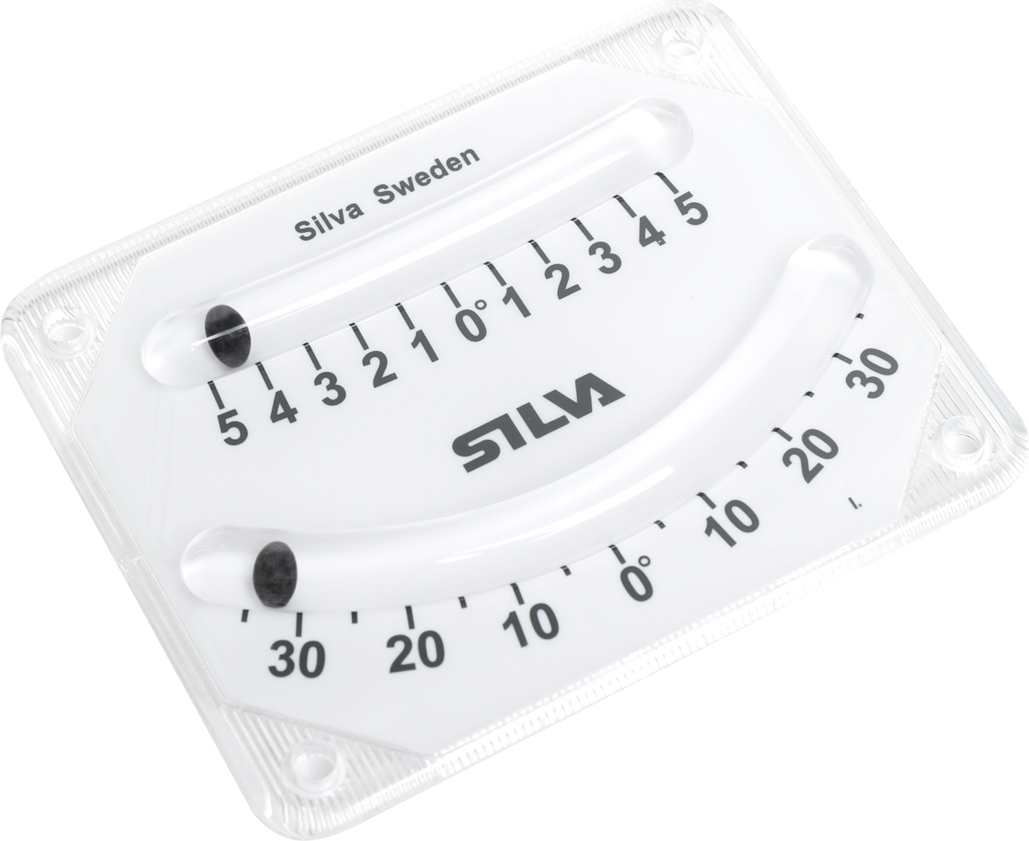 Инклинометр Silva Clinometer