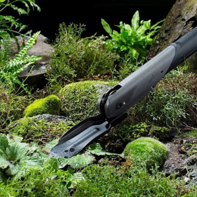 Лопата NexTool Thunder Multi Functional Shovel