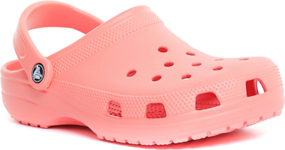 Сандалии Crocs Classic Fresco