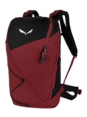 Рюкзак Salewa Puez 23L W Bp Syrah/Black Out