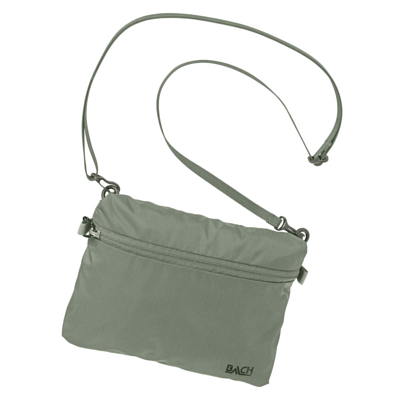 Кошелек BACH Pocket Chest (M) Sage Green