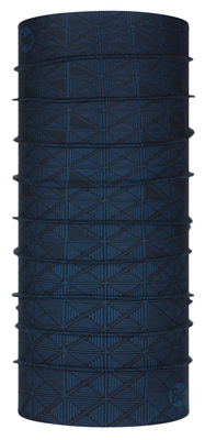 Бандана Buff Original Prosody Night Blue