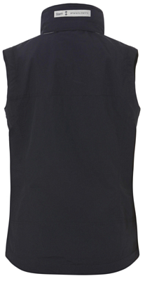 Жилет для парусного спорта SLAM Summer Sailing Vest 2.1 Woman's Navy