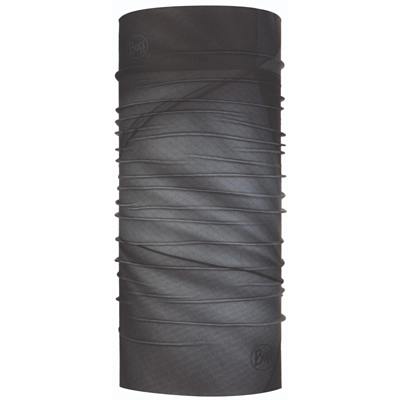 Бандана Buff CoolNet UV Vivid Grey