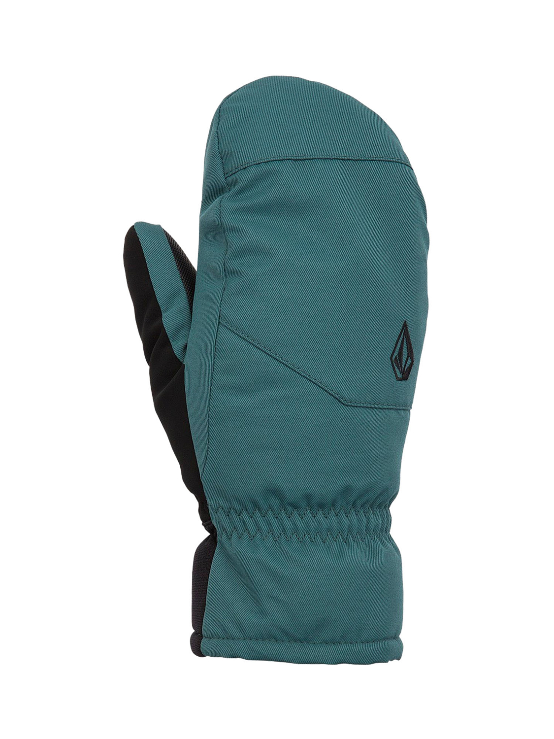 Варежки Volcom Upland Balsam