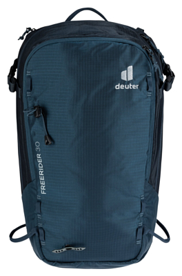 Deuter Freerider 30 Marine Ink