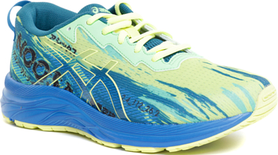 Кроссовки детские Asics Gel-Noosa Tri 13 GS Kids