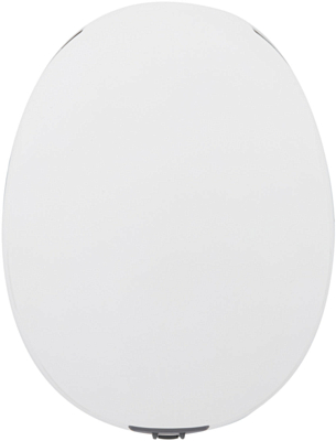 Шлем HEAD Compact Pro W White