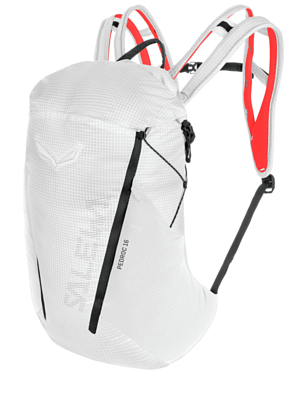 Рюкзак Salewa Pedroc 16L White