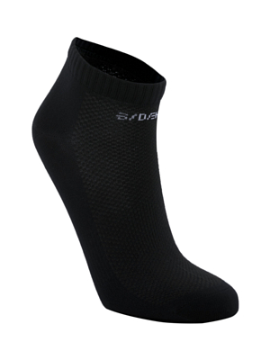 Набор носков Bjorn Daehlie Sock Athlete Mini 2 Pairs Black