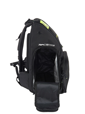 Рюкзак FISCHER Race 40L