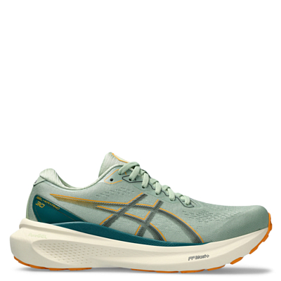 Asics gel kayano 24 damen 40 5 best sale