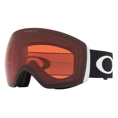 Oakley flight 2024 deck rose