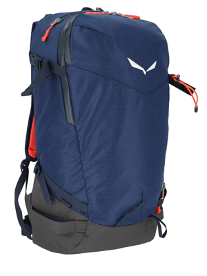 Рюкзак Salewa Winter Mate 28L W Blue Depth