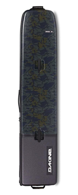 Чехол для сноуборда Dakine Low Roller Snowboard Hardside Cascade Camo