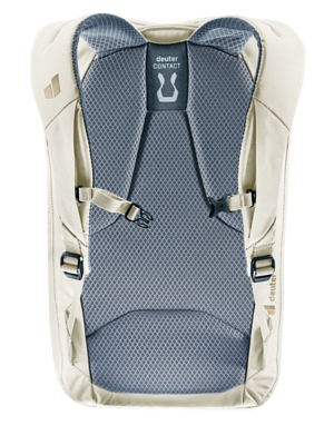 Рюкзак Deuter Drout 20 Bone