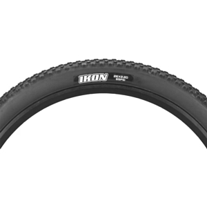 Велопокрышка Maxxis Ikon 26X2.20 57-559 Foldable