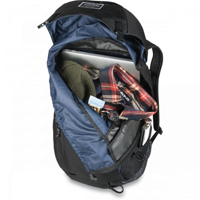 Dakine canyon cheap 28l backpack