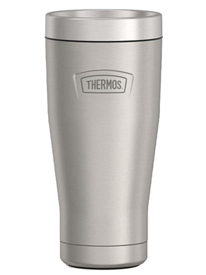 Термокружка Thermos IS101MS 0,47 L