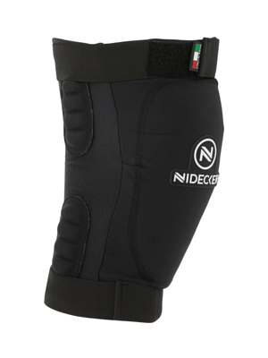 Защита коленей NIDECKER Spartan knee guard