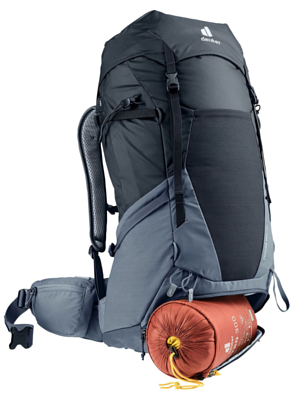 Deuter futura 40 hotsell