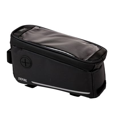 Сумка на раму Zefal Console Pack T2 Top-Tube Bag