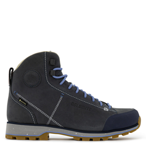 Ботинки Dolomite 54 High Fg Evo GTX W's Blue