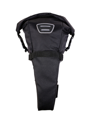 Сумка подседельная Zefal Z Adventure R5 Saddle Bag