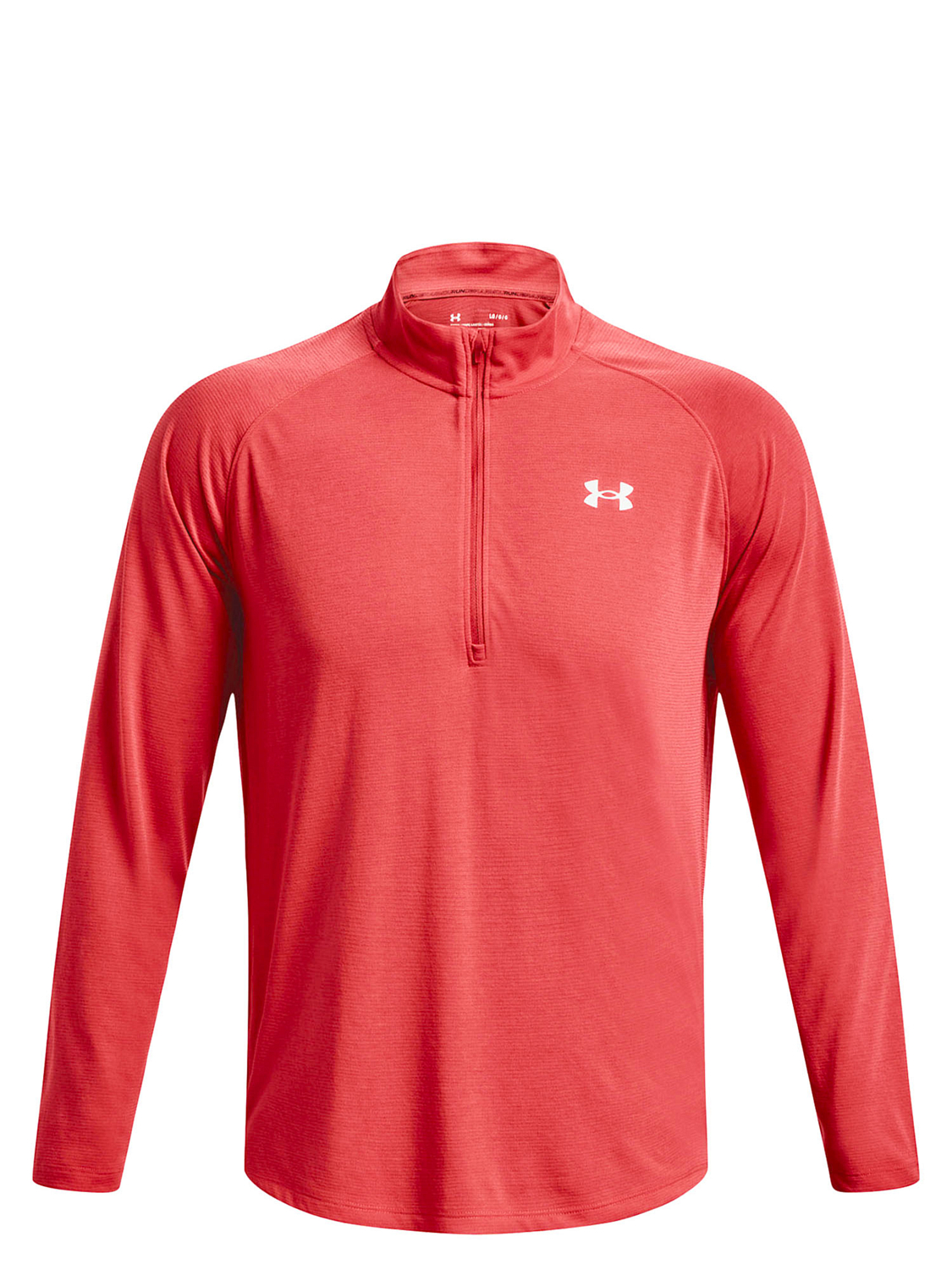 Under on sale armour streaker