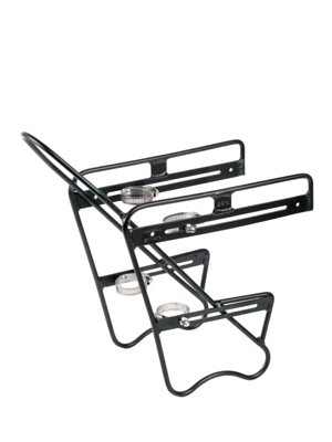 Велобагажник Zefal передний Raider F Front Rack