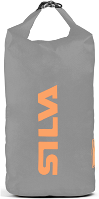 Гермомешок Silva Dry Bag R-PET 12L