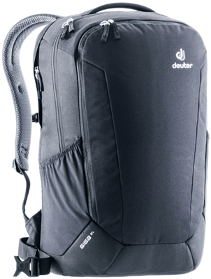 Deuter giga pro backpack best sale