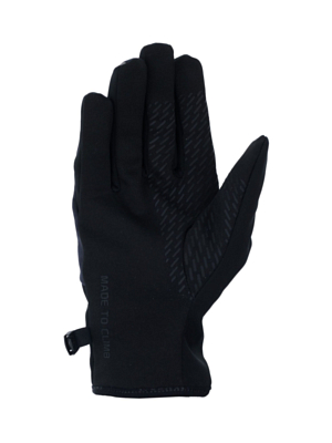 Buy running gloves on sale