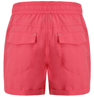 Шорты детские Icepeak Lannett Jr Hot Pink