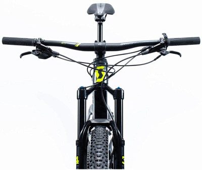 Scott genius 950 29er 2019 sale