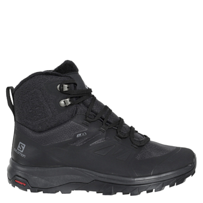 Cswp salomon best sale