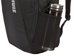 Рюкзак THULE Accent Backpack 23L Black