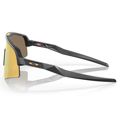 Очки солнцезащитные Oakley Sutro Lite Sweep Matte Carbon