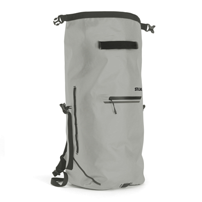 Герморюкзак Silva 360 Orbit 30L