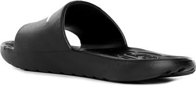 Сланцы Speedo Slide Af Black