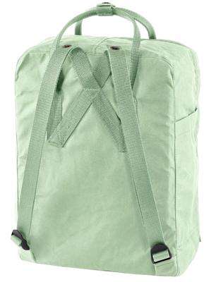 Рюкзак FjallRaven Kanken Mint Green