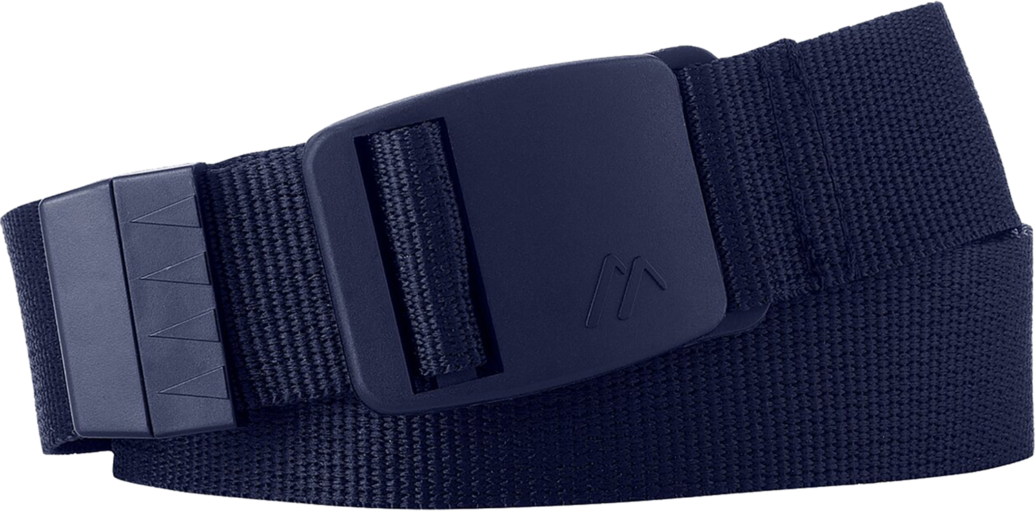 Ремень Maier Sports Eco Belt Night Sky