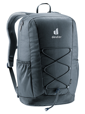 Рюкзак Deuter Gogo Black