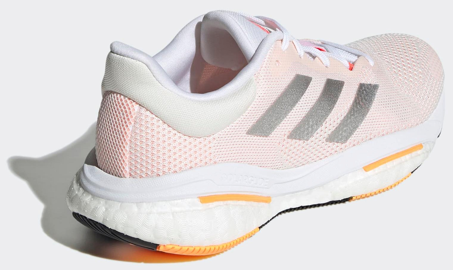 Adidas boost sales solar glide