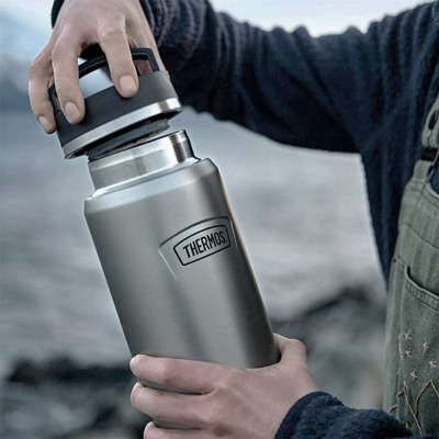 Термос Thermos IS212MS 1,2 L