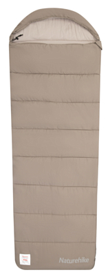 Спальные мешки Naturehike купить с доставкой в сети магазинов КАНТ